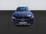 40543ad341c7ad9b85737cf1254c2d0f-4310 Mercedes Gla 200 D - 2