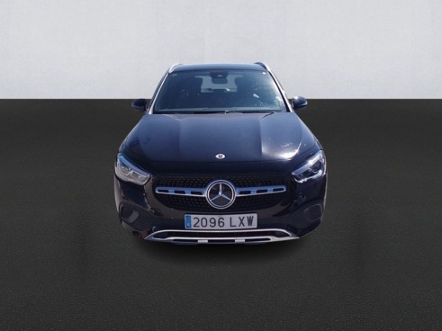 40543ad341c7ad9b85737cf1254c2d0f-4310 Mercedes Gla 200 D - 2