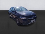40543ad341c7ad9b85737cf1254c2d0f-4311 Mercedes Gla 200 D - 3