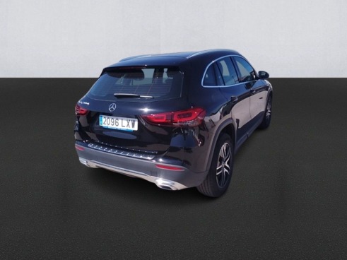 40543ad341c7ad9b85737cf1254c2d0f-4312 Mercedes Gla 200 D - 4