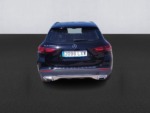 40543ad341c7ad9b85737cf1254c2d0f-4313 Mercedes Gla 200 D - 5