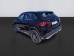 40543ad341c7ad9b85737cf1254c2d0f-4314 Mercedes Gla 200 D - 6