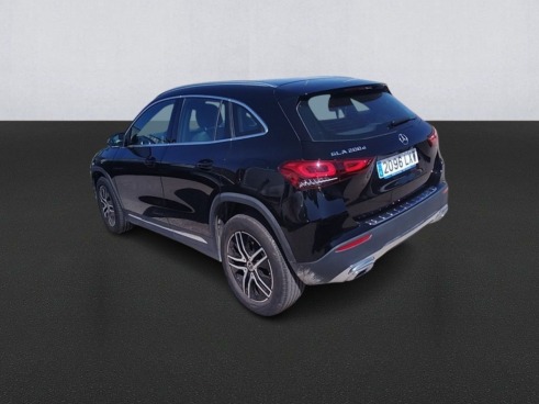 40543ad341c7ad9b85737cf1254c2d0f-4314 Mercedes Gla 200 D - 6