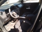 40543ad341c7ad9b85737cf1254c2d0f-4315 Mercedes Gla 200 D - 7