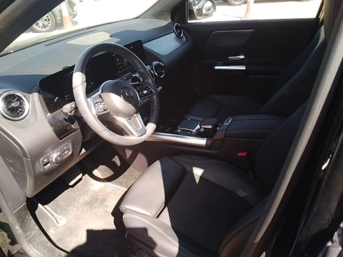 40543ad341c7ad9b85737cf1254c2d0f-4315 Mercedes Gla 200 D - 7