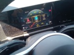 40543ad341c7ad9b85737cf1254c2d0f-4316 Mercedes Gla 200 D - 8