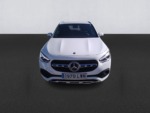 40543ad341c7ad9b85737cf1254c2d0f-4318 Mercedes Gla 200 D - 2