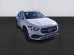 40543ad341c7ad9b85737cf1254c2d0f-4319 Mercedes Gla 200 D - 3
