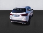 40543ad341c7ad9b85737cf1254c2d0f-4320 Mercedes Gla 200 D - 4