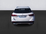 40543ad341c7ad9b85737cf1254c2d0f-4321 Mercedes Gla 200 D - 5