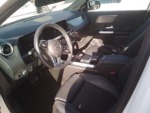 40543ad341c7ad9b85737cf1254c2d0f-4323 Mercedes Gla 200 D - 7
