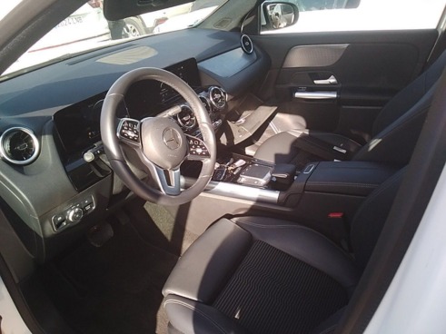 40543ad341c7ad9b85737cf1254c2d0f-4323 Mercedes Gla 200 D - 7
