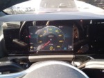 40543ad341c7ad9b85737cf1254c2d0f-4324 Mercedes Gla 200 D - 8