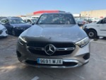 40543ad341c7ad9b85737cf1254c2d0f-4326 Mercedes Glc 220 D 4matic - 2