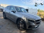 40543ad341c7ad9b85737cf1254c2d0f-4327 Mercedes Glc 220 D 4matic - 3