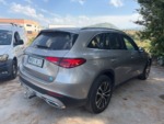 40543ad341c7ad9b85737cf1254c2d0f-4328 Mercedes Glc 220 D 4matic - 4