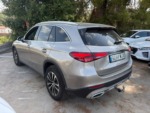 40543ad341c7ad9b85737cf1254c2d0f-4330 Mercedes Glc 220 D 4matic - 6