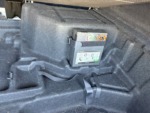40543ad341c7ad9b85737cf1254c2d0f-4332 Mercedes Glc 220 D 4matic - 8