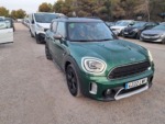 40543ad341c7ad9b85737cf1254c2d0f-4342 Mini Countryman Cooper - 3