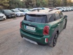 40543ad341c7ad9b85737cf1254c2d0f-4343 Mini Countryman Cooper - 4