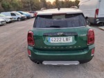 40543ad341c7ad9b85737cf1254c2d0f-4344 Mini Countryman Cooper - 5