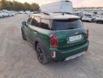 40543ad341c7ad9b85737cf1254c2d0f-4345 Mini Countryman Cooper - 6