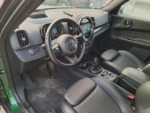 40543ad341c7ad9b85737cf1254c2d0f-4346 Mini Countryman Cooper - 7