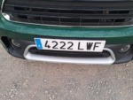 40543ad341c7ad9b85737cf1254c2d0f-4347 Mini Countryman Cooper - 8