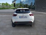 40543ad341c7ad9b85737cf1254c2d0f-4352 Nissan Juke Dig-t 84 Kw (114 Cv) 6m/t Acenta - 5