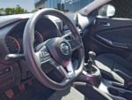 40543ad341c7ad9b85737cf1254c2d0f-4354 Nissan Juke Dig-t 84 Kw (114 Cv) 6m/t Acenta - 7