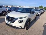 40543ad341c7ad9b85737cf1254c2d0f-4356 Nissan Juke Dig-t 84 Kw (114 Cv) Dct 7v N-connecta - 2