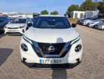 40543ad341c7ad9b85737cf1254c2d0f-4357 Nissan Juke Dig-t 84 Kw (114 Cv) Dct 7v N-connecta - 3