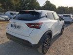 40543ad341c7ad9b85737cf1254c2d0f-4359 Nissan Juke Dig-t 84 Kw (114 Cv) Dct 7v N-connecta - 5