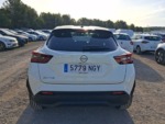 40543ad341c7ad9b85737cf1254c2d0f-4360 Nissan Juke Dig-t 84 Kw (114 Cv) Dct 7v N-connecta - 6