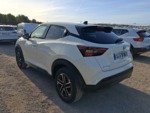 40543ad341c7ad9b85737cf1254c2d0f-4361 Nissan Juke Dig-t 84 Kw (114 Cv) Dct 7v N-connecta - 7
