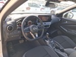 40543ad341c7ad9b85737cf1254c2d0f-4362 Nissan Juke Dig-t 84 Kw (114 Cv) Dct 7v N-connecta - 8
