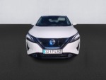 40543ad341c7ad9b85737cf1254c2d0f-4372 Nissan Qashqai Dig-t 103kw (140cv) Mhev 4×2 Acenta - 2