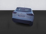40543ad341c7ad9b85737cf1254c2d0f-4375 Nissan Qashqai Dig-t 103kw (140cv) Mhev 4×2 Acenta - 5