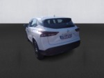 40543ad341c7ad9b85737cf1254c2d0f-4376 Nissan Qashqai Dig-t 103kw (140cv) Mhev 4×2 Acenta - 6