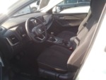 40543ad341c7ad9b85737cf1254c2d0f-4377 Nissan Qashqai Dig-t 103kw (140cv) Mhev 4×2 Acenta - 7