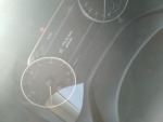 40543ad341c7ad9b85737cf1254c2d0f-4378 Nissan Qashqai Dig-t 103kw (140cv) Mhev 4×2 Acenta - 8