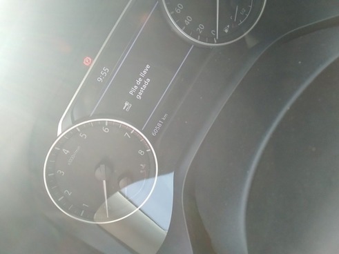 40543ad341c7ad9b85737cf1254c2d0f-4378 Nissan Qashqai Dig-t 103kw (140cv) Mhev 4×2 Acenta - 8