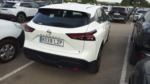 40543ad341c7ad9b85737cf1254c2d0f-4381 Nissan Qashqai Dig-t 103kw (140cv) Mhev 4×2 Acenta - 3
