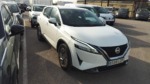 40543ad341c7ad9b85737cf1254c2d0f-4382 Nissan Qashqai Dig-t 103kw (140cv) Mhev 4×2 Acenta - 4