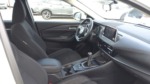 40543ad341c7ad9b85737cf1254c2d0f-4383 Nissan Qashqai Dig-t 103kw (140cv) Mhev 4×2 Acenta - 5