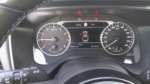 40543ad341c7ad9b85737cf1254c2d0f-4384 Nissan Qashqai Dig-t 103kw (140cv) Mhev 4×2 Acenta - 6