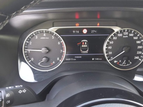40543ad341c7ad9b85737cf1254c2d0f-4384 Nissan Qashqai Dig-t 103kw (140cv) Mhev 4×2 Acenta - 6