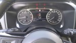 40543ad341c7ad9b85737cf1254c2d0f-4385 Nissan Qashqai Dig-t 103kw (140cv) Mhev 4×2 Acenta - 7