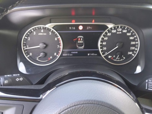 40543ad341c7ad9b85737cf1254c2d0f-4385 Nissan Qashqai Dig-t 103kw (140cv) Mhev 4×2 Acenta - 7