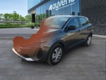 40543ad341c7ad9b85737cf1254c2d0f-4387 Peugeot 3008 1.5 Bluehdi 96kw (130cv) S&s Active Pack - 1